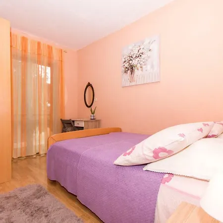 House Vlajcevic Vikendica